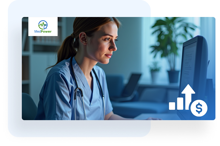The ROI of Online MEDITECH Training: Achieve Cost Savings and Efficiencies with eLearning