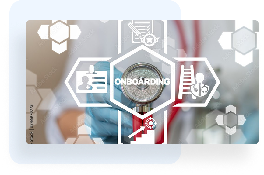 Is Your EHR Onboarding Setting Your Staff Up for Success or Failure?