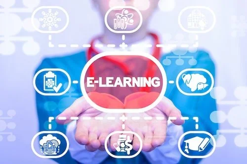 Why eLearning is Essential for MEDITECH Expanse