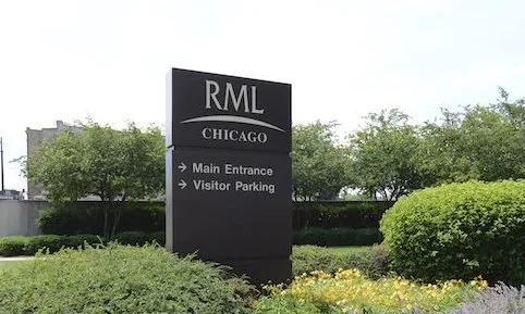 RML Specialty Hospital Selects MedPower