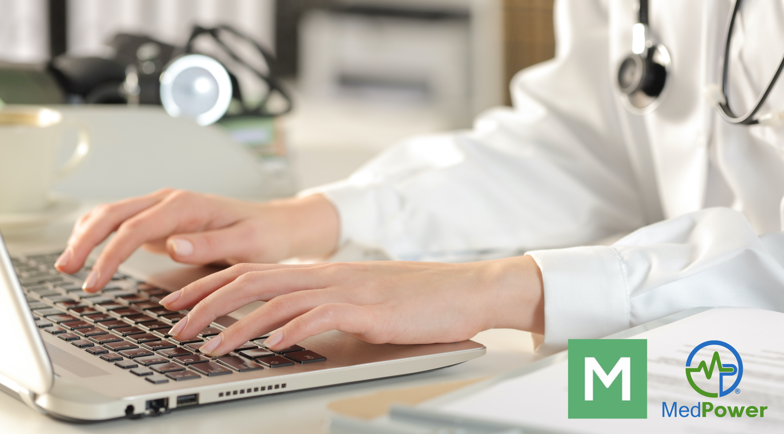 MEDITECH and MedPower announce online training partnership