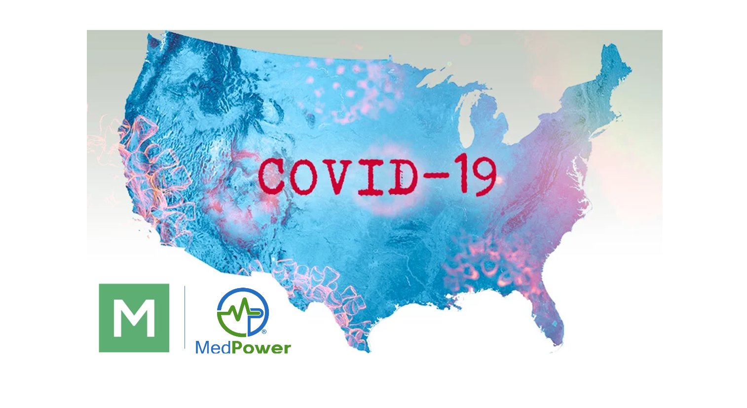 MedPower Collaborates with MEDITECH to Help Deliver Complimentary COVID-19 Online Training