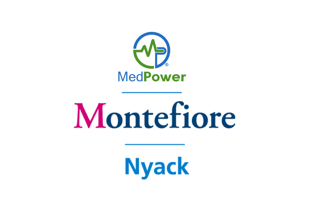 Montefiore Nyack Hospital Expands eLearning Capabilities with MedPower