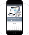 Cerner EHR Training — MedPower