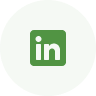 MEDITECH Client/Server — MedPower