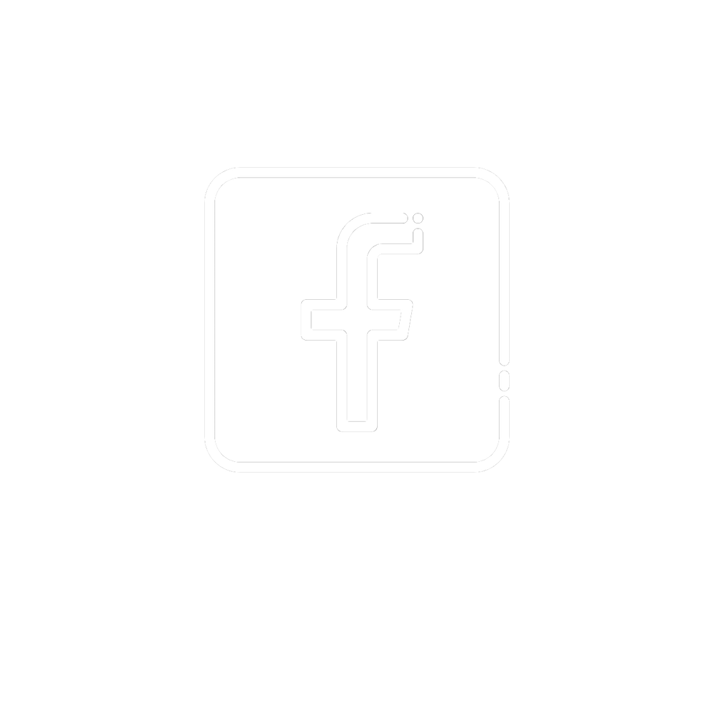 Black background with white text that reads 'Protect Your Eyes, Keep Lighting Bright'.