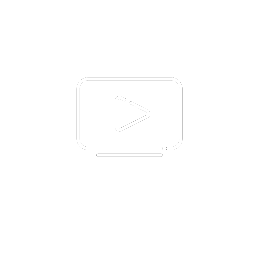 Black and white illustration of a beaker with liquid, with a theoretical or chemical formula diagram on the background, representing chemistry or laboratory science.