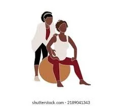 Postpartum Doula Care