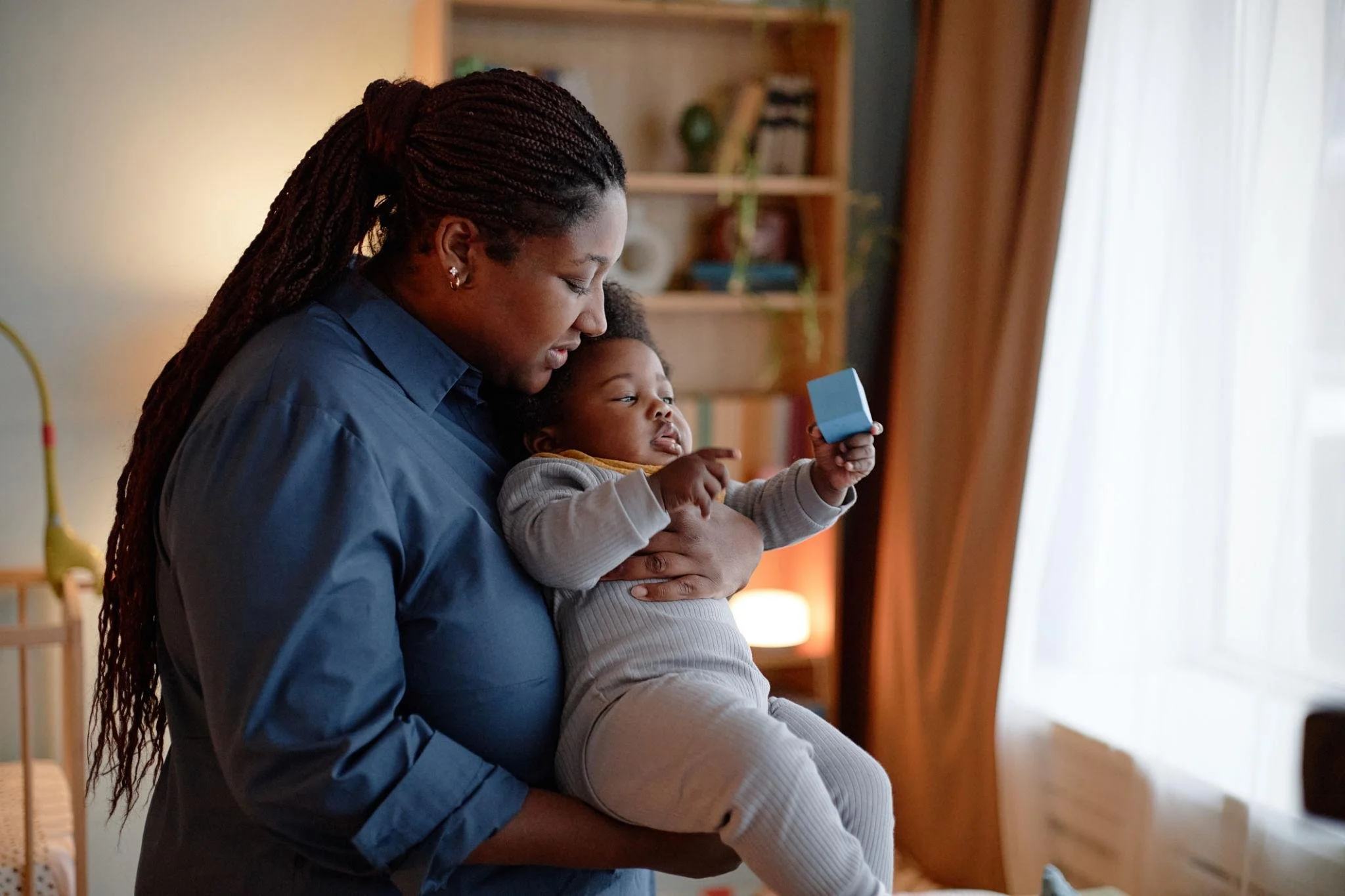 black mom and baby.jpg