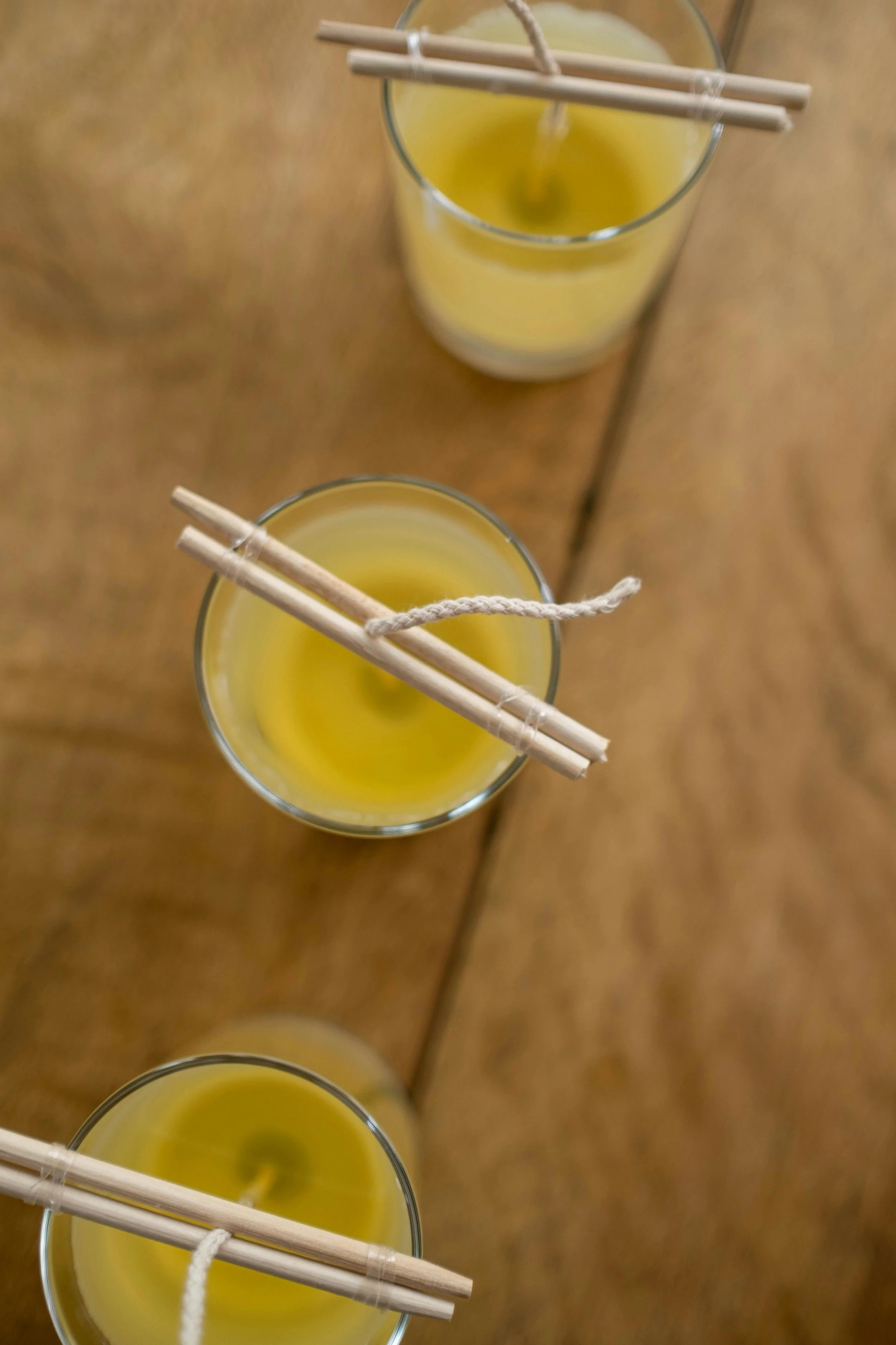 hand poured candle image.jpg