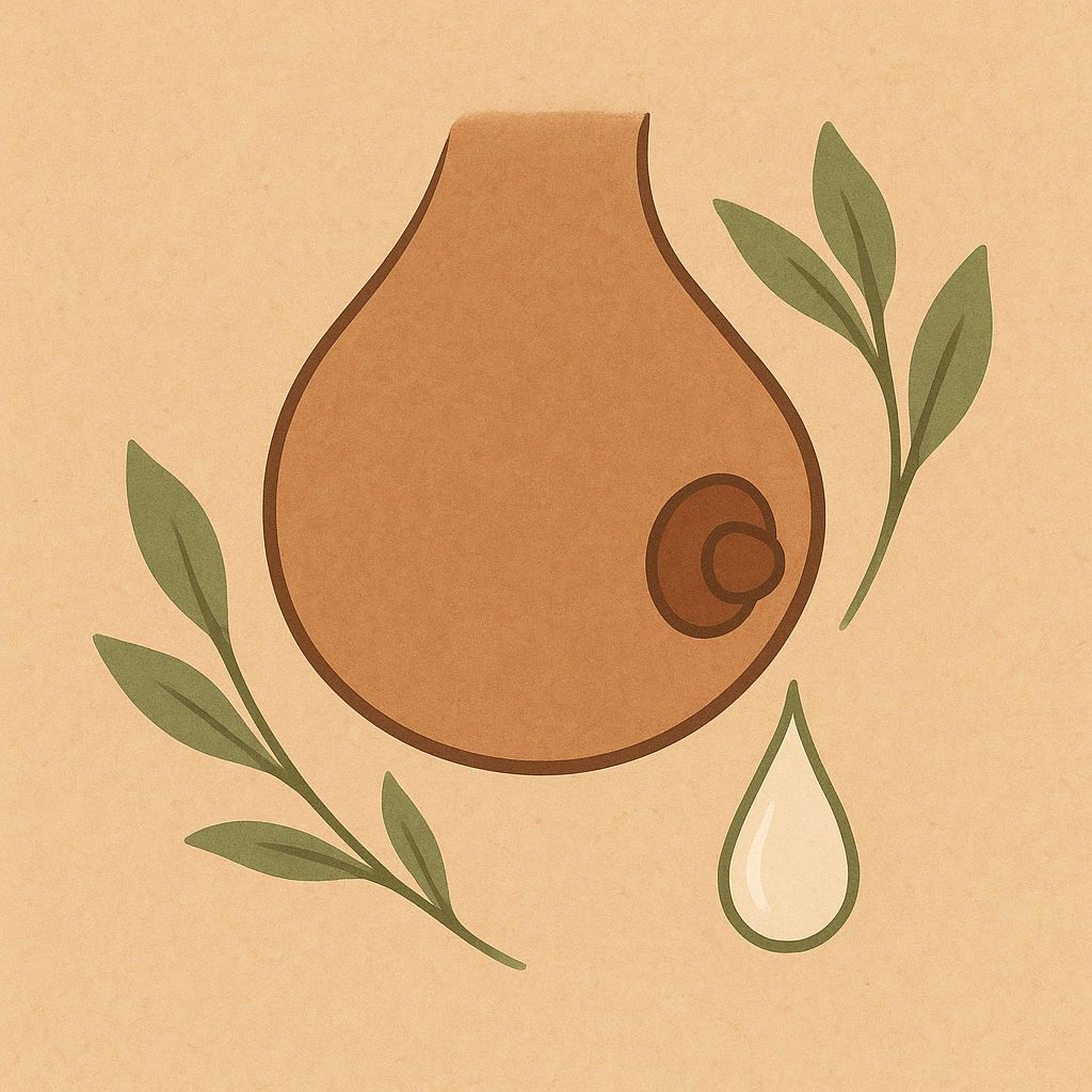 Breastfeeding Support Plan