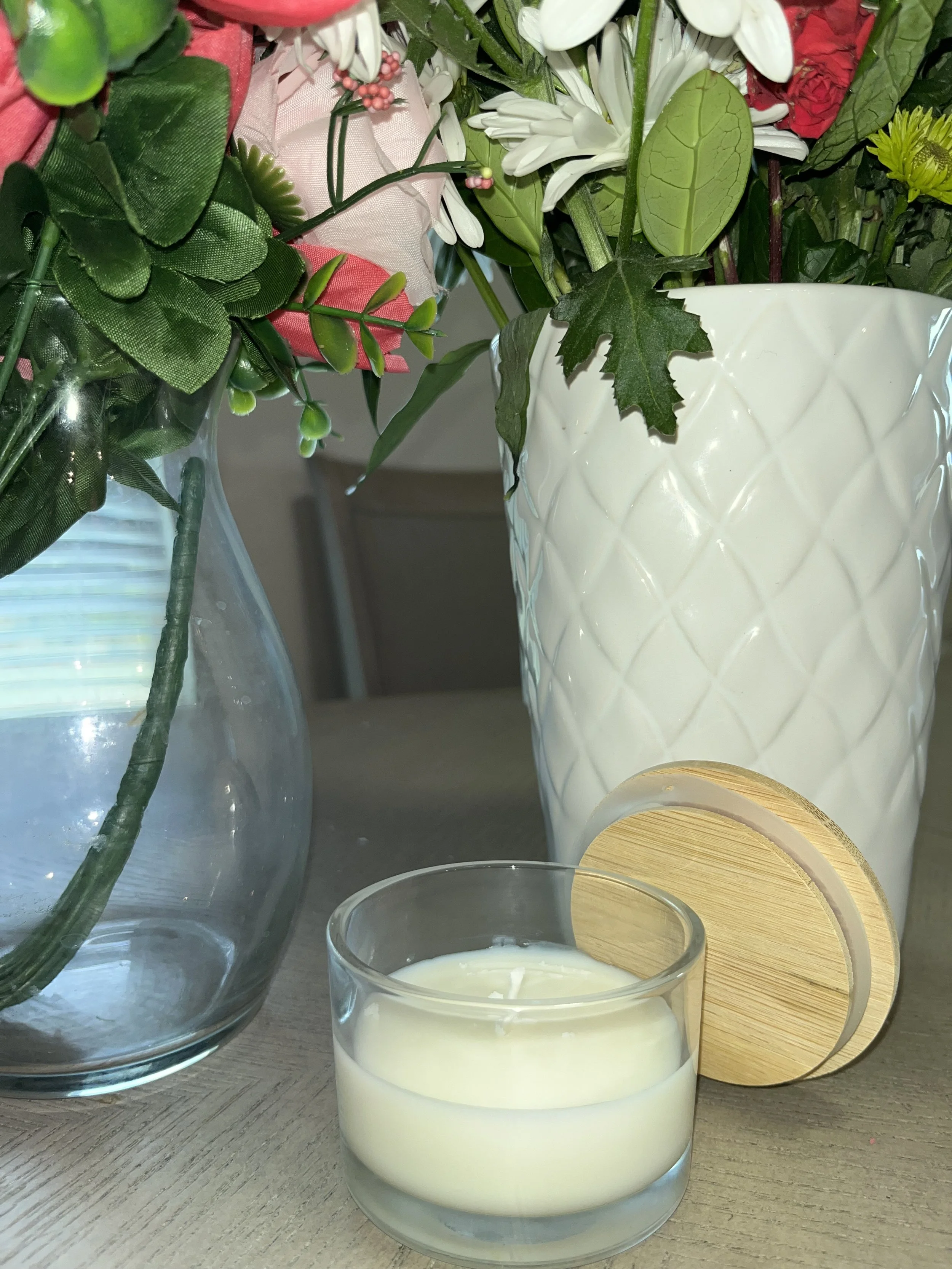 best candle shot.jpeg