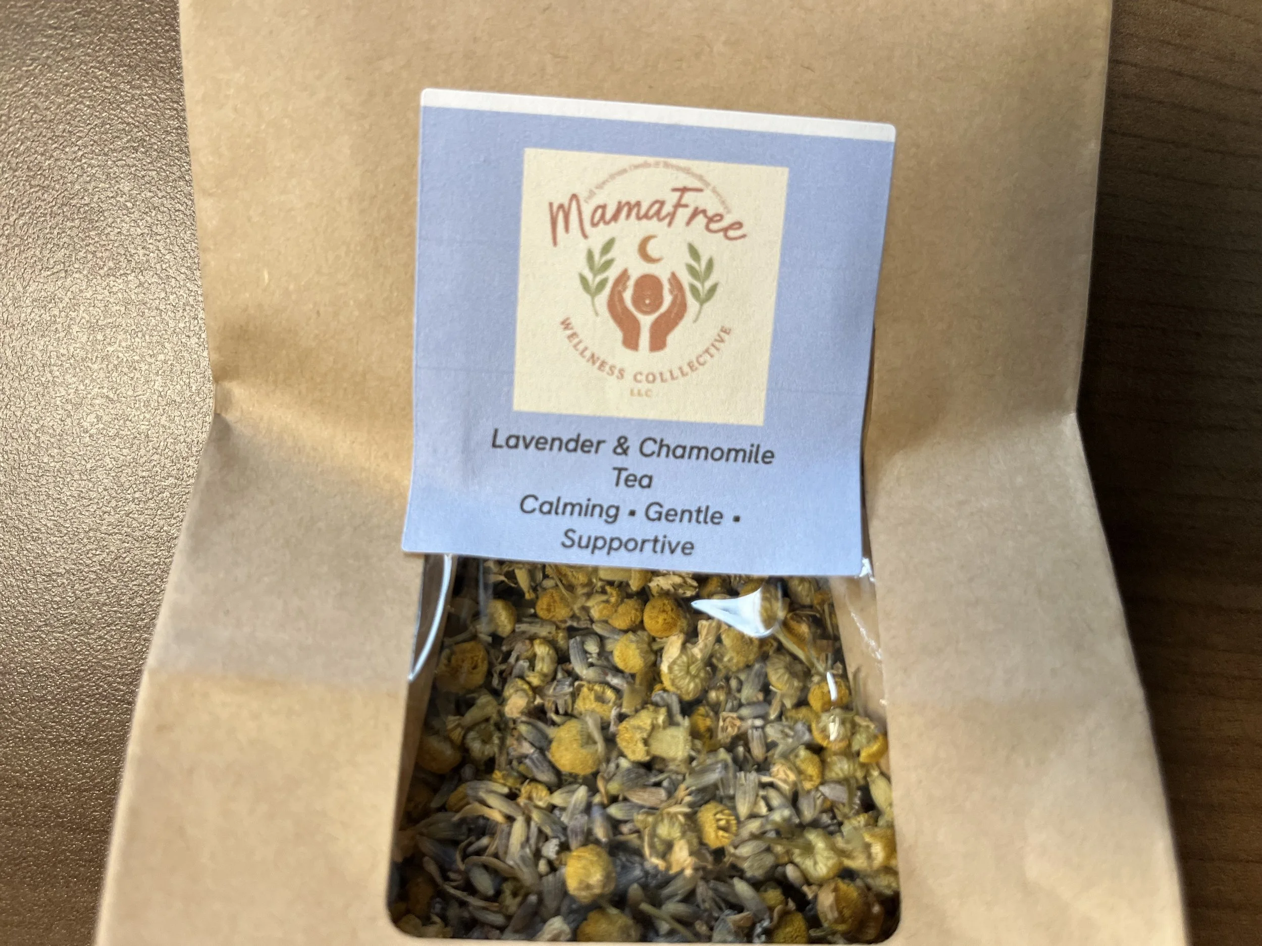 lavendar & chamomile tea front.jpeg