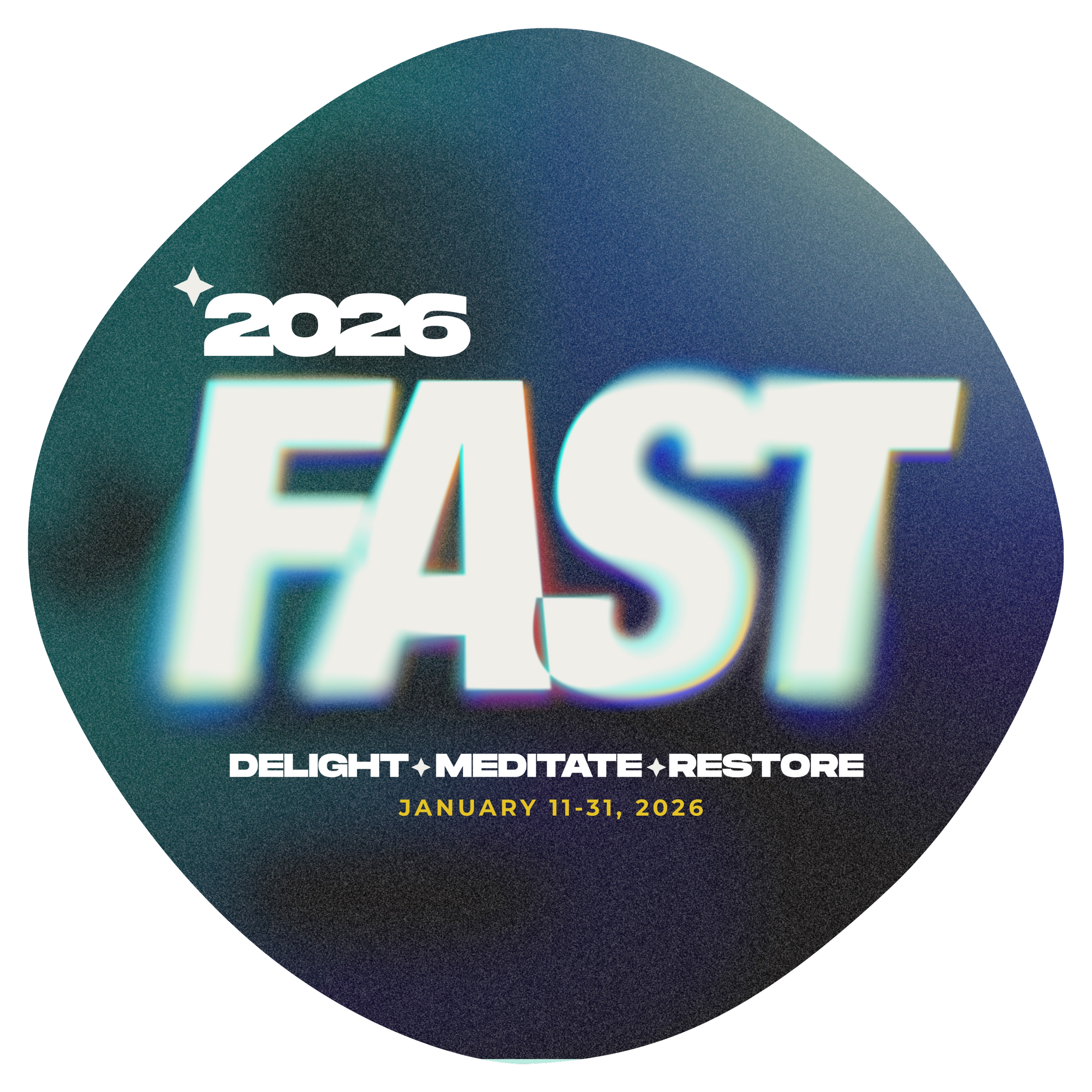 2026 Fast