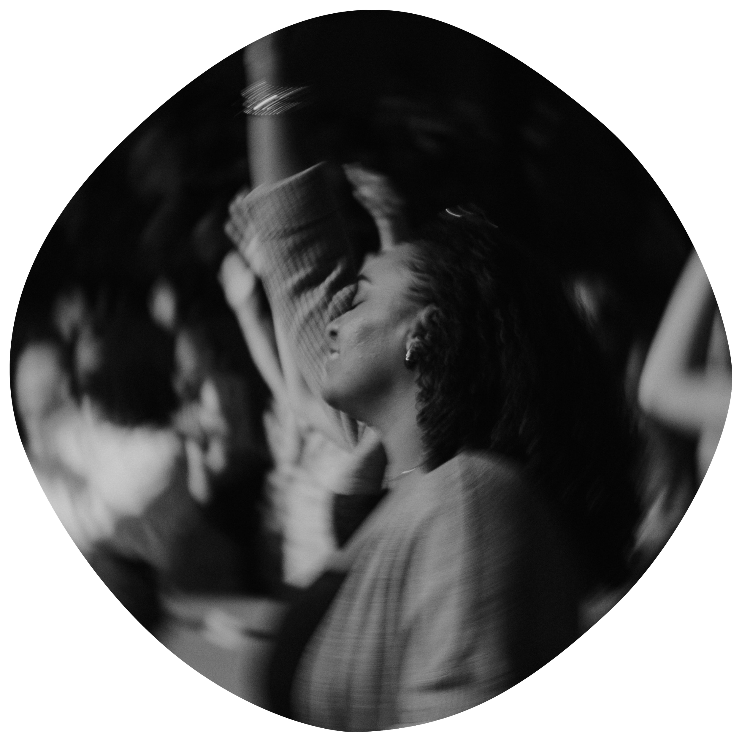 Madison: Night of Worship