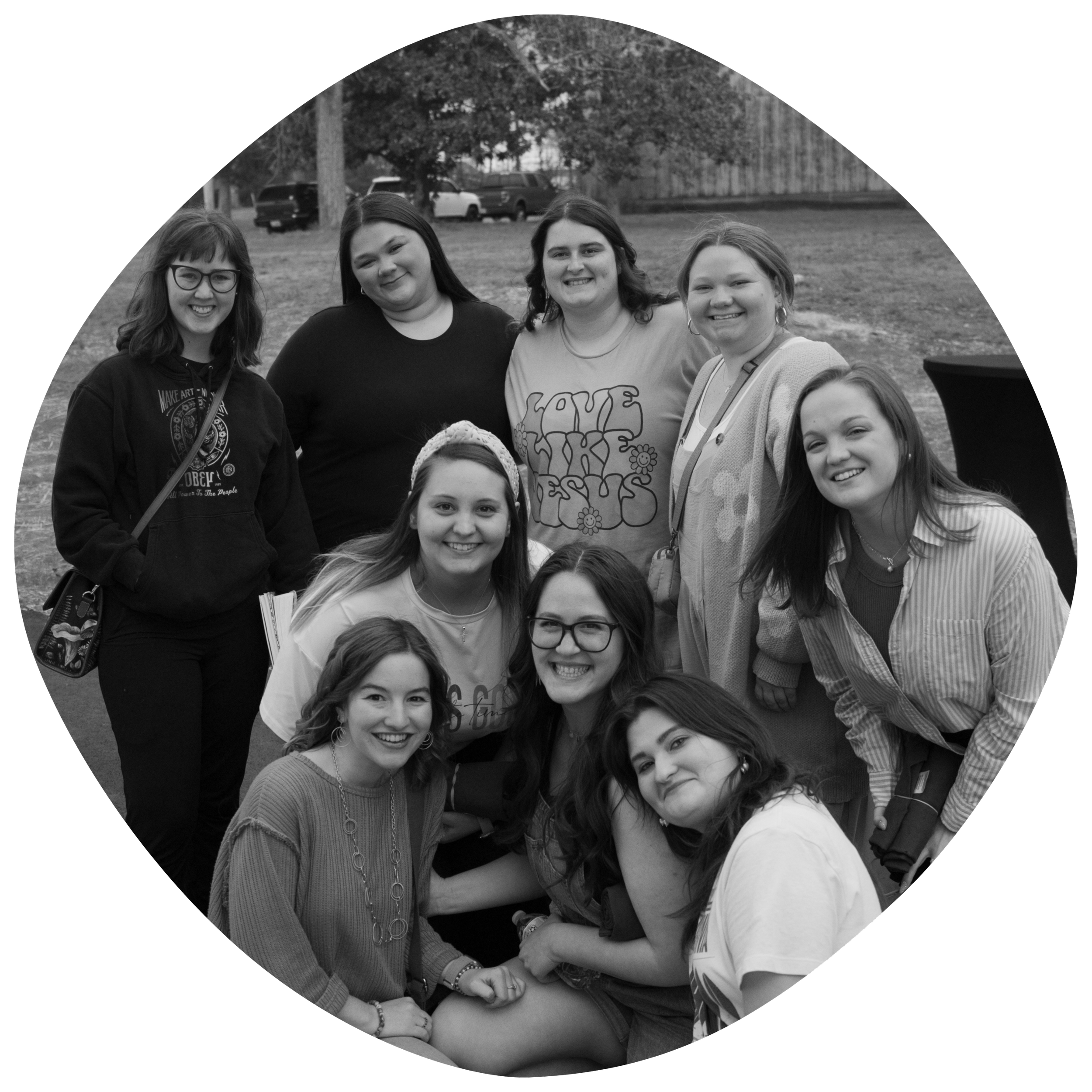 Madison: Sign up to lead a Spring Rock Group