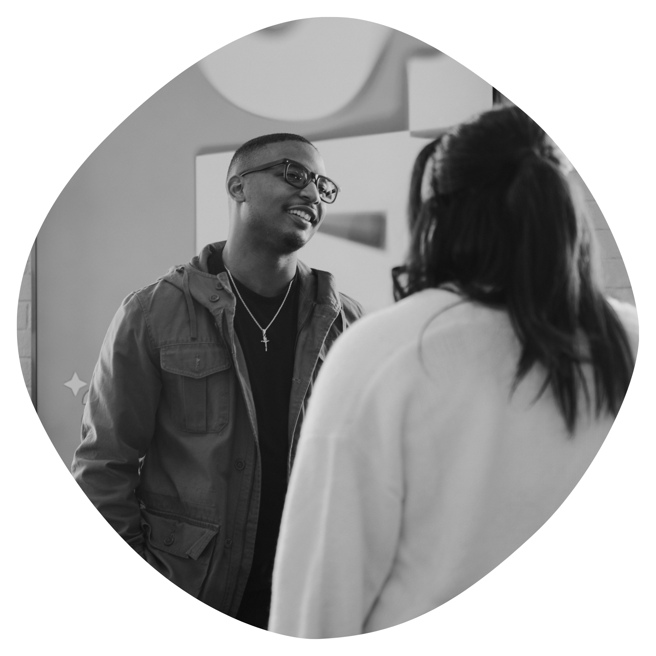 RGM: Finance in Five