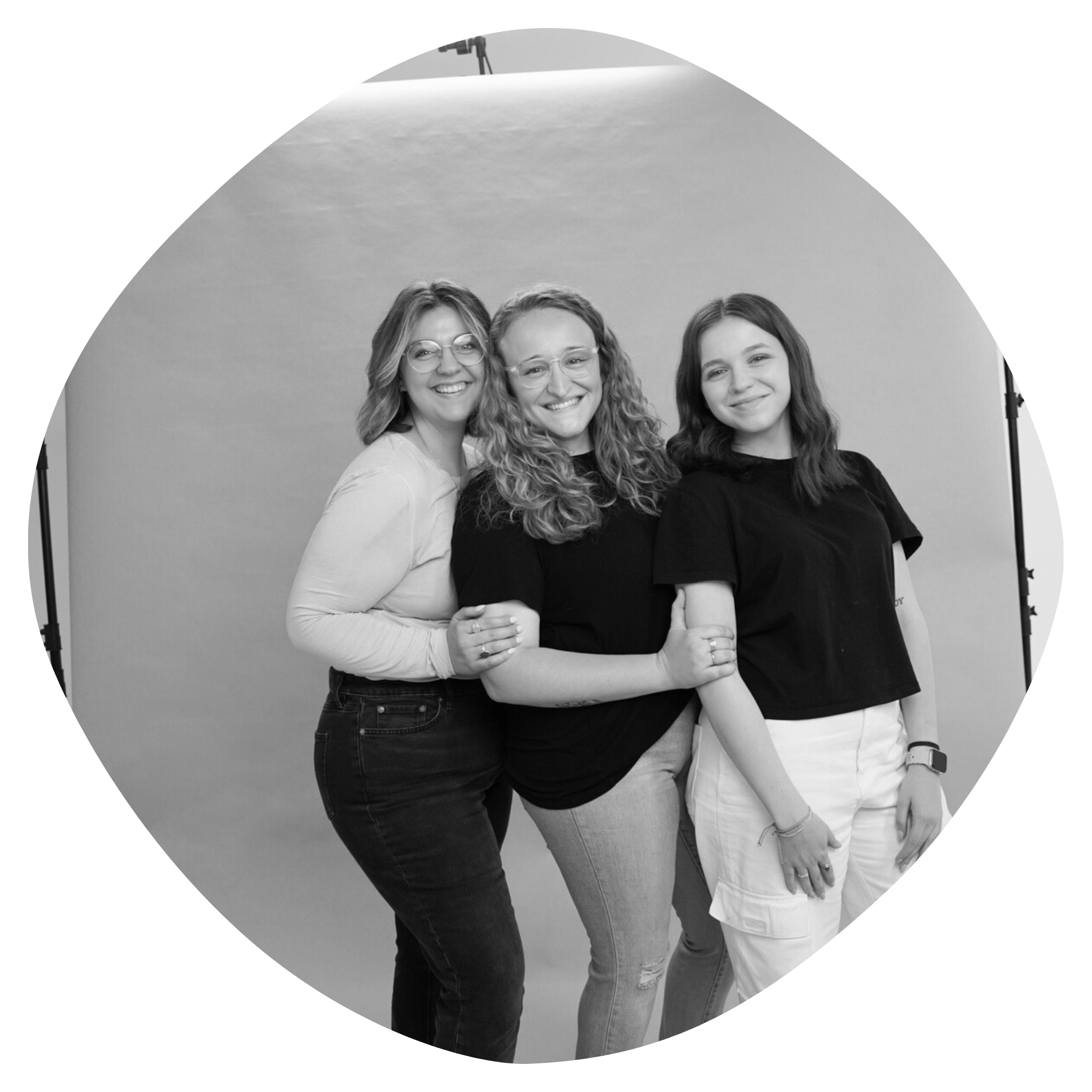 RGM: Women's Wednesday Nights