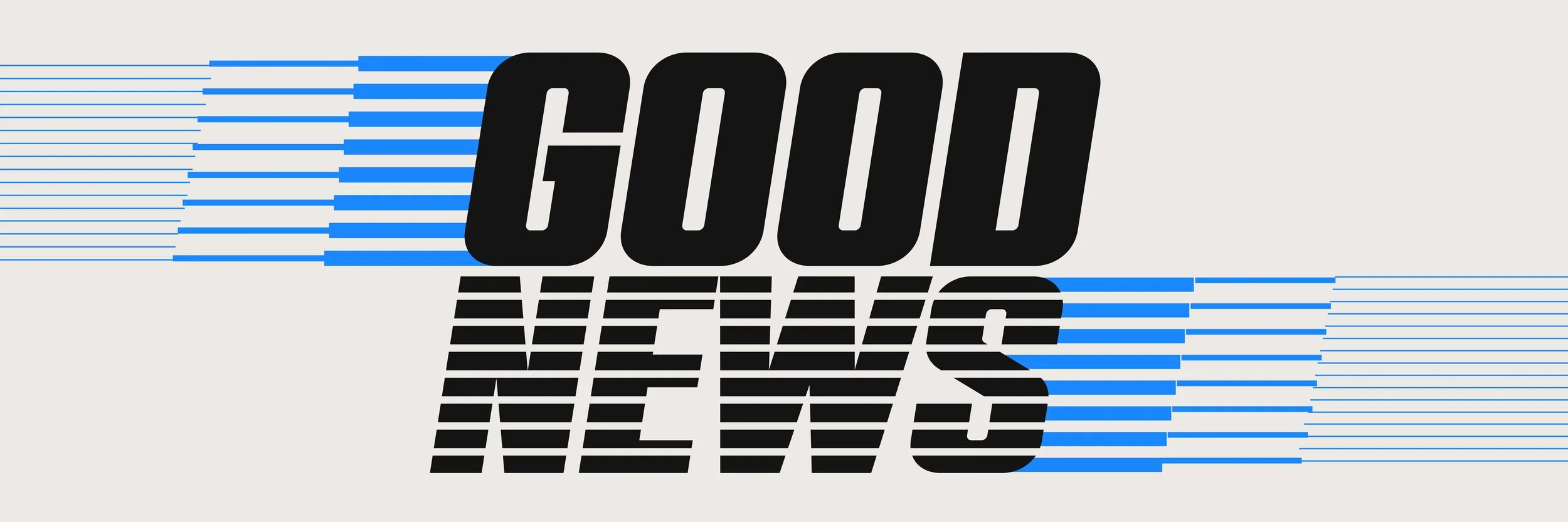 Good News, Good Ground | Scott Silcox