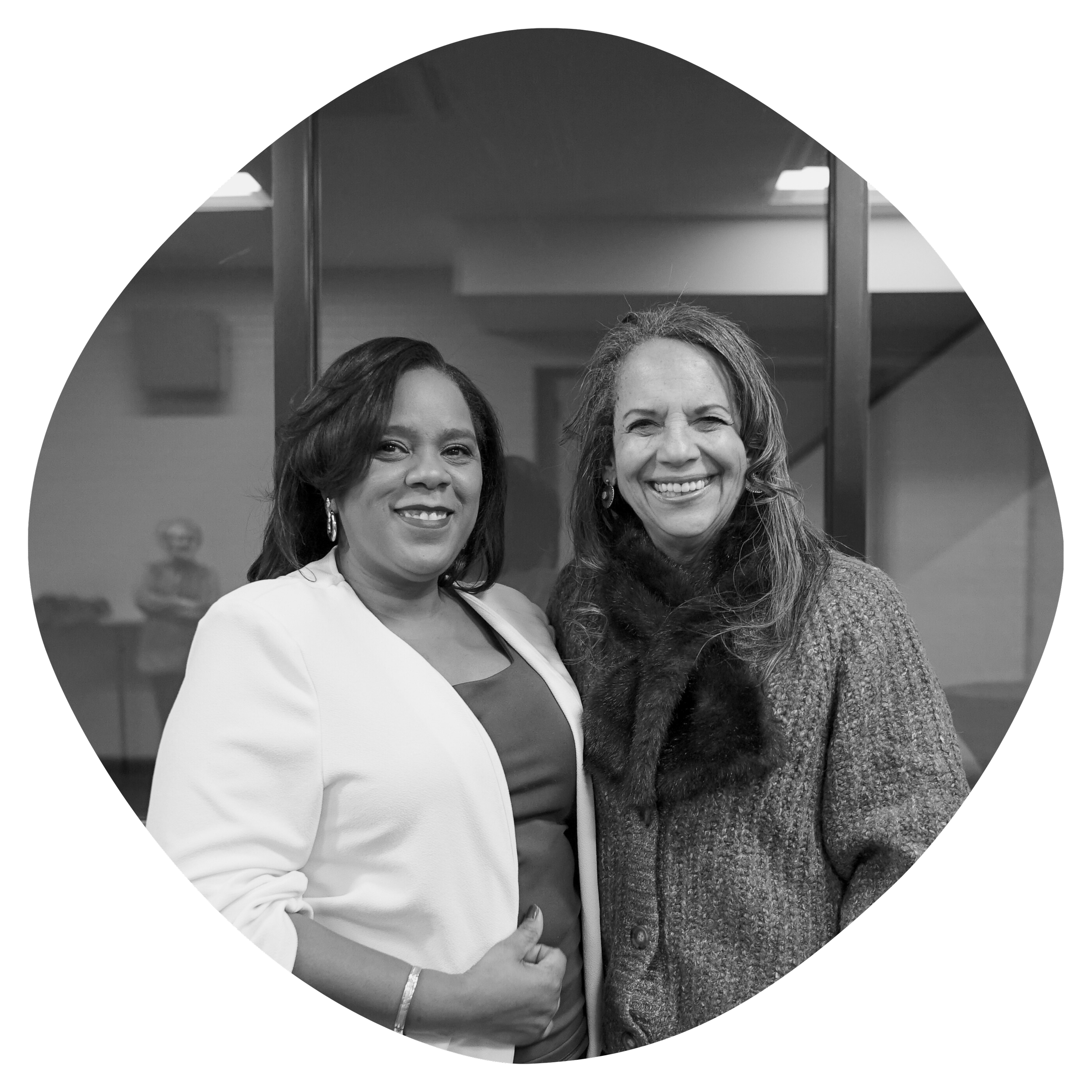 RGH: Estudio Bíblico en Español