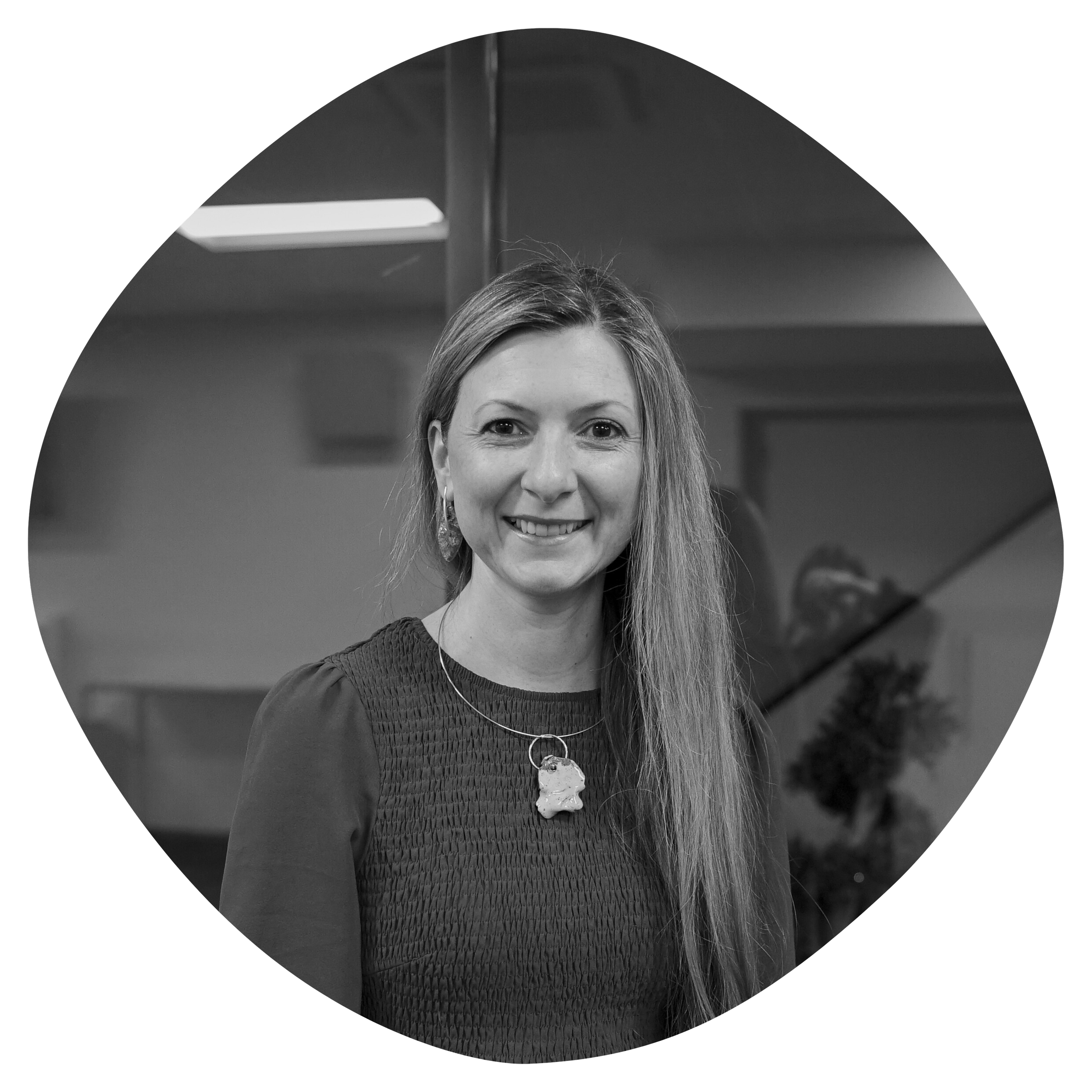 RGH: United by Grace