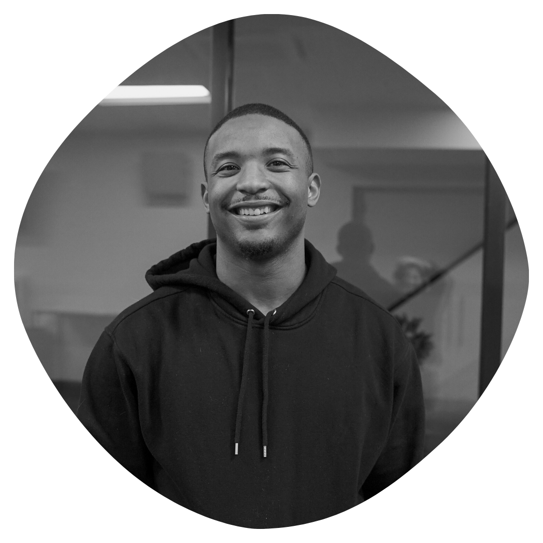 Financial One Day at the Rock