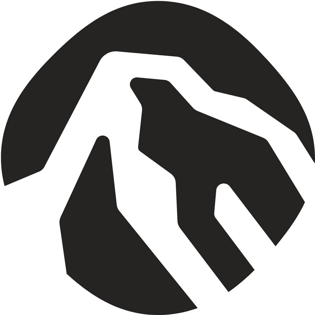 huntsville-join-our-huntsville-community-today-the-rock-family