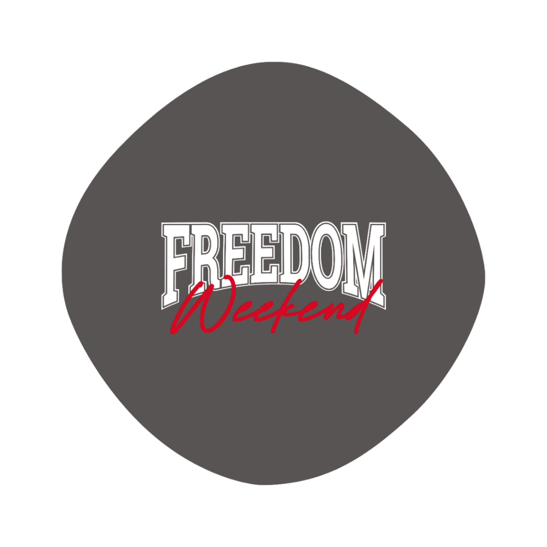 ROCK LOGO FRAME (16).png