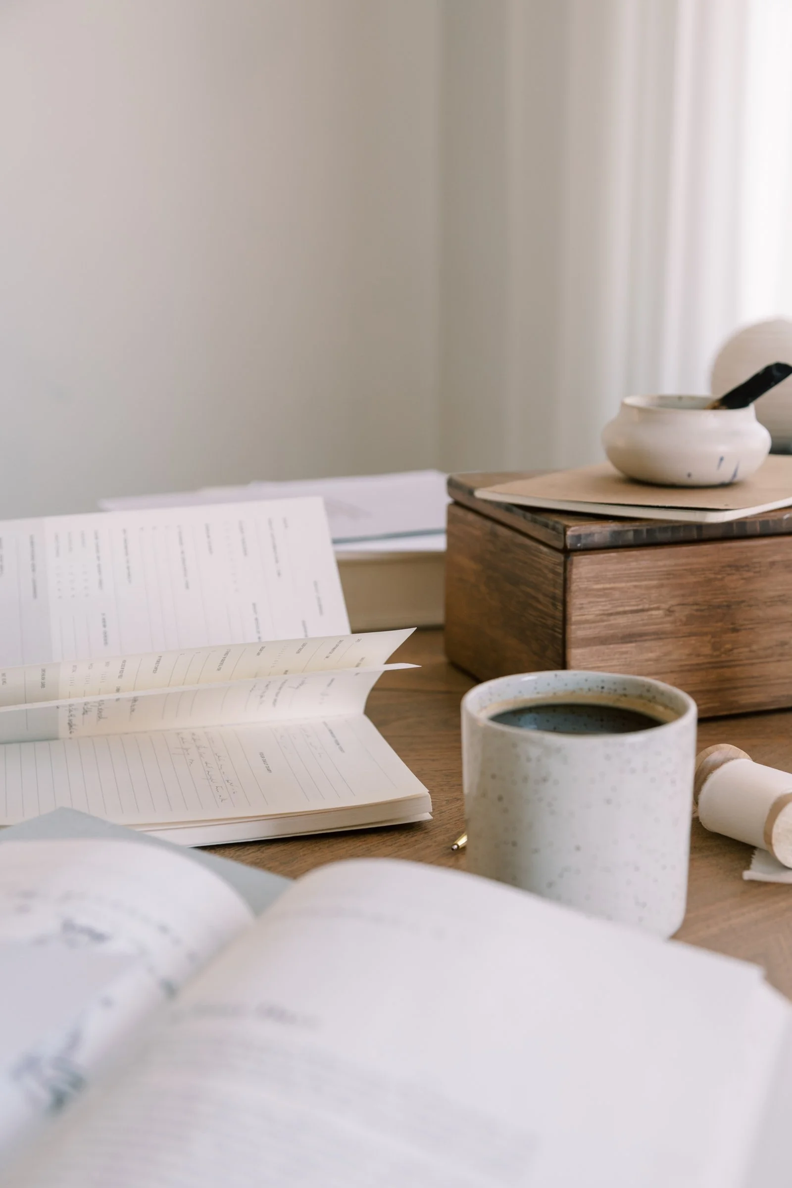 Why EMDR and Flash Technique Therapy Work Well for Neurodivergent (Autistic, ADHD, HSP, and Gifted) Women