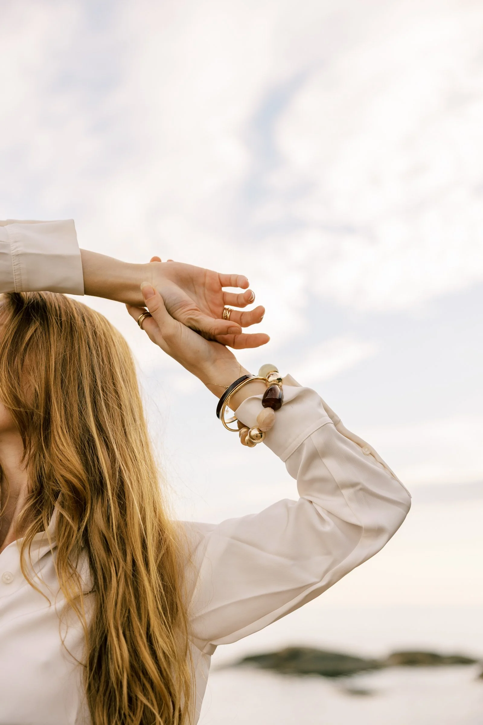 Attachment Focused EMDR Therapy for Highly Sensitive Women Online in San Diego