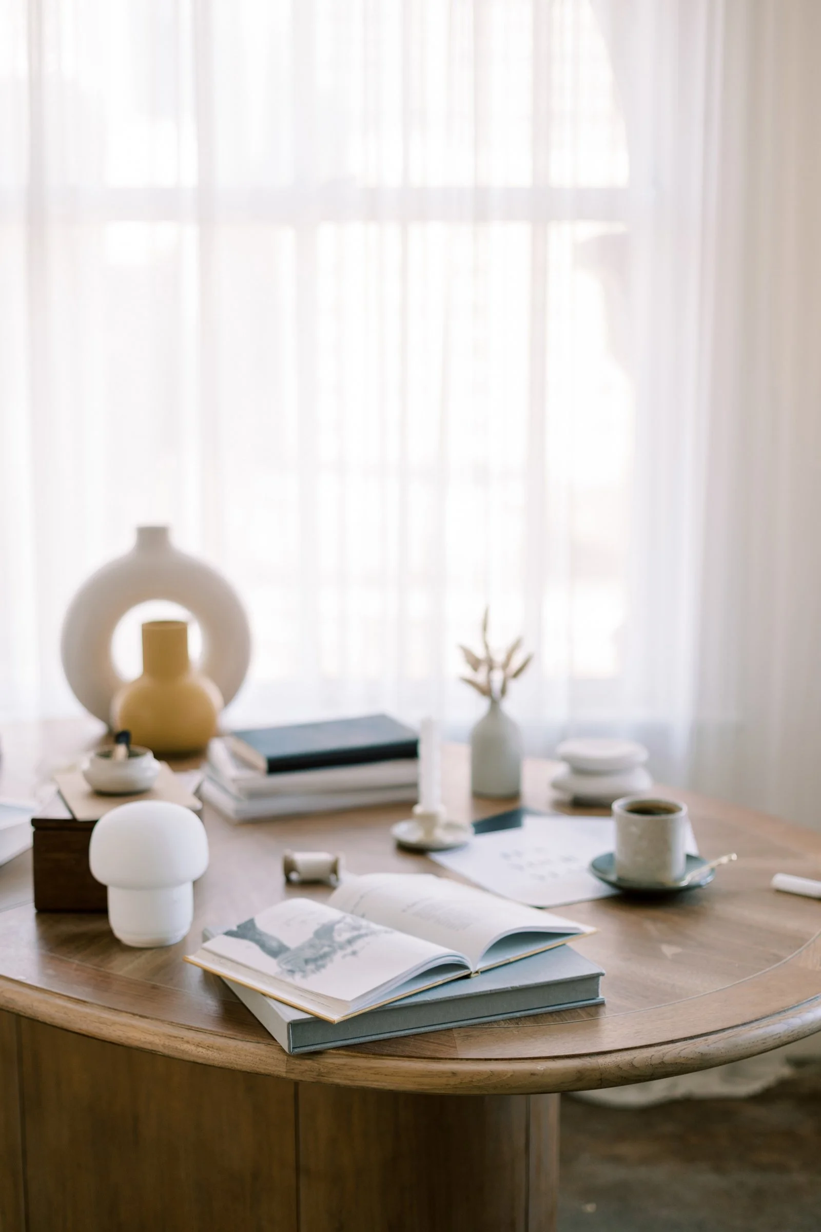Why Summer Is the Perfect Time to Do an EMDR Therapy Intensive