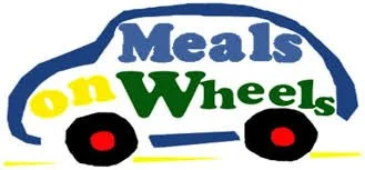 Meals on Wheels