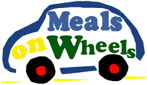 Meals On Wheels