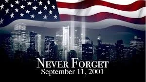 9/11