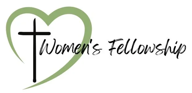 CWF (Christian Women's Fellowship