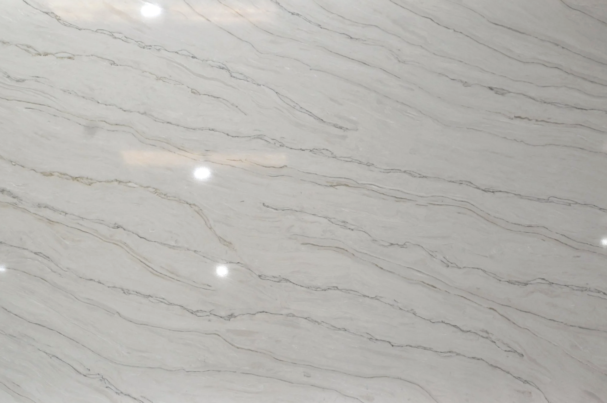 Calacatta Macaubas Polished.png