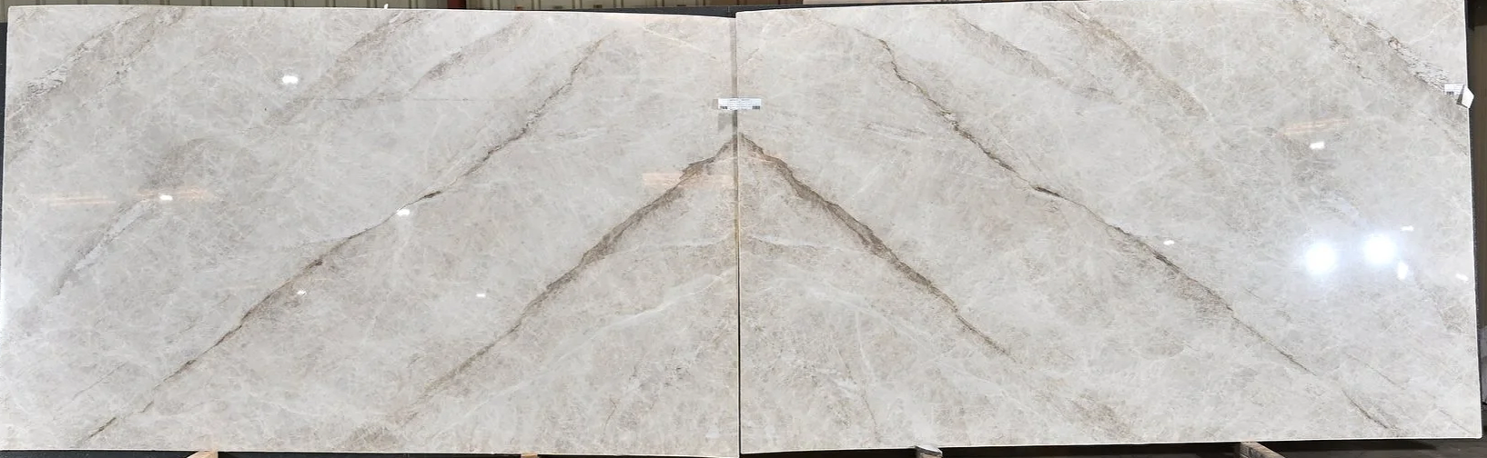 Taj+Mahal+18347+Polished+BM.png