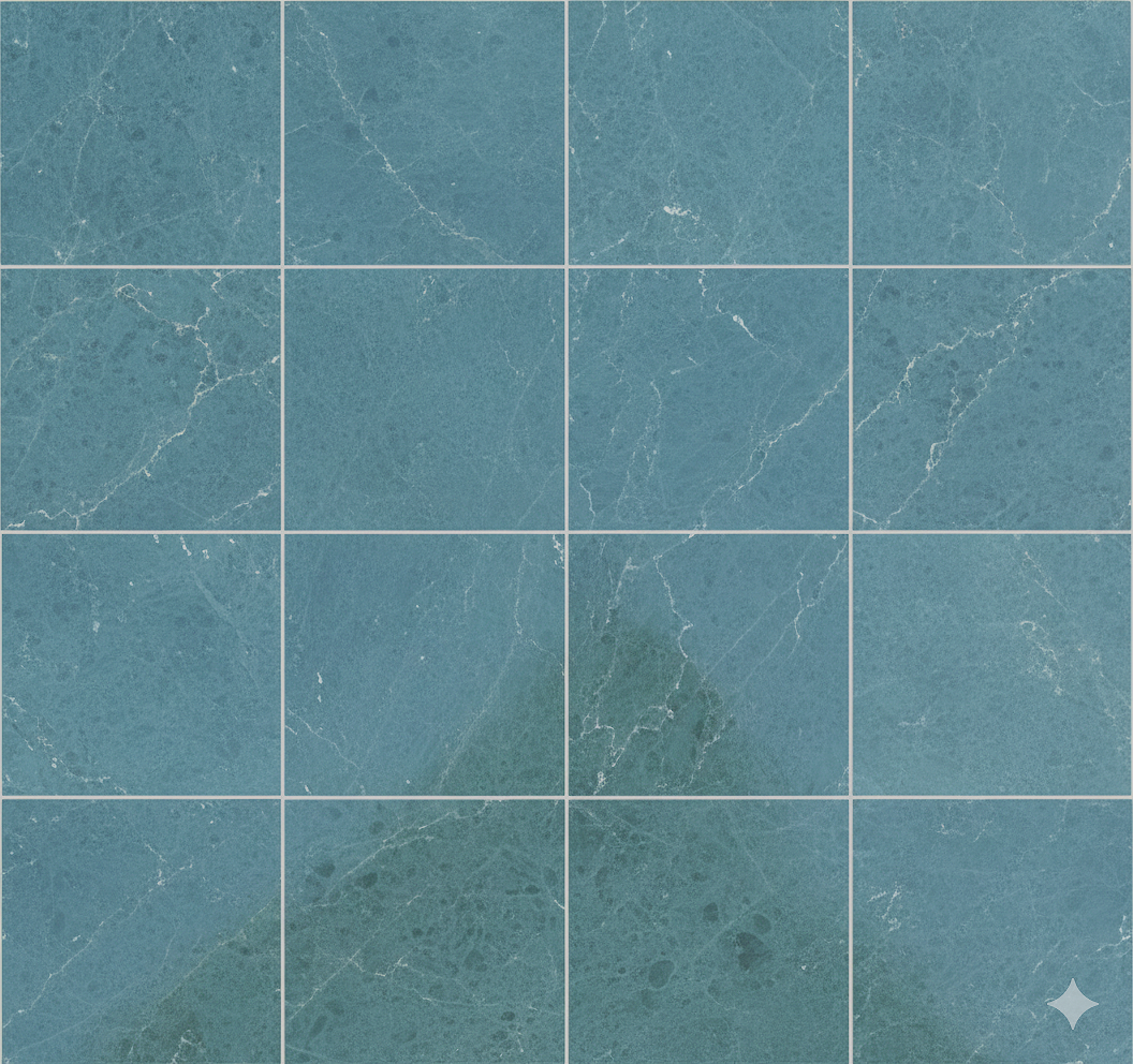 Silicon Valley Granite
