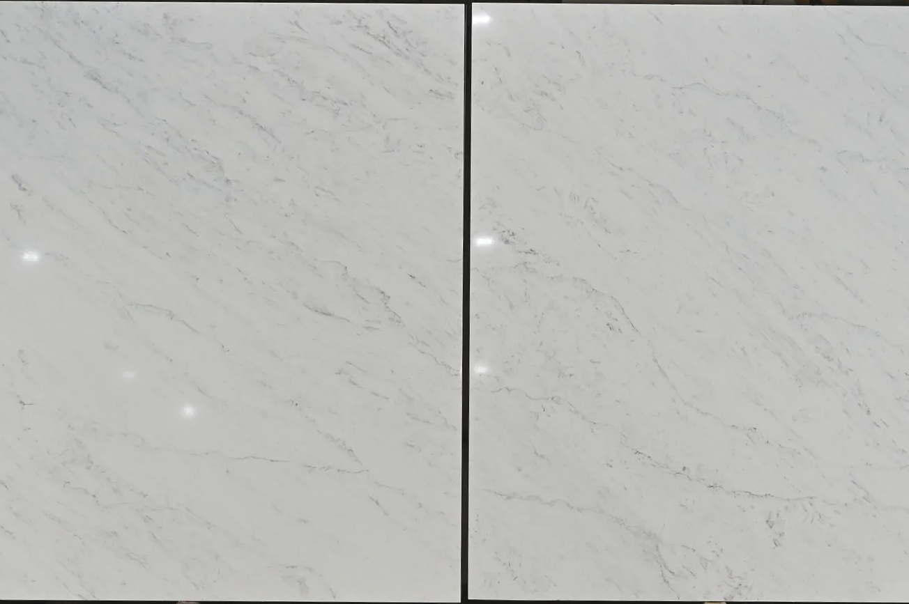 Carrara+Extra+BM+Detail.png