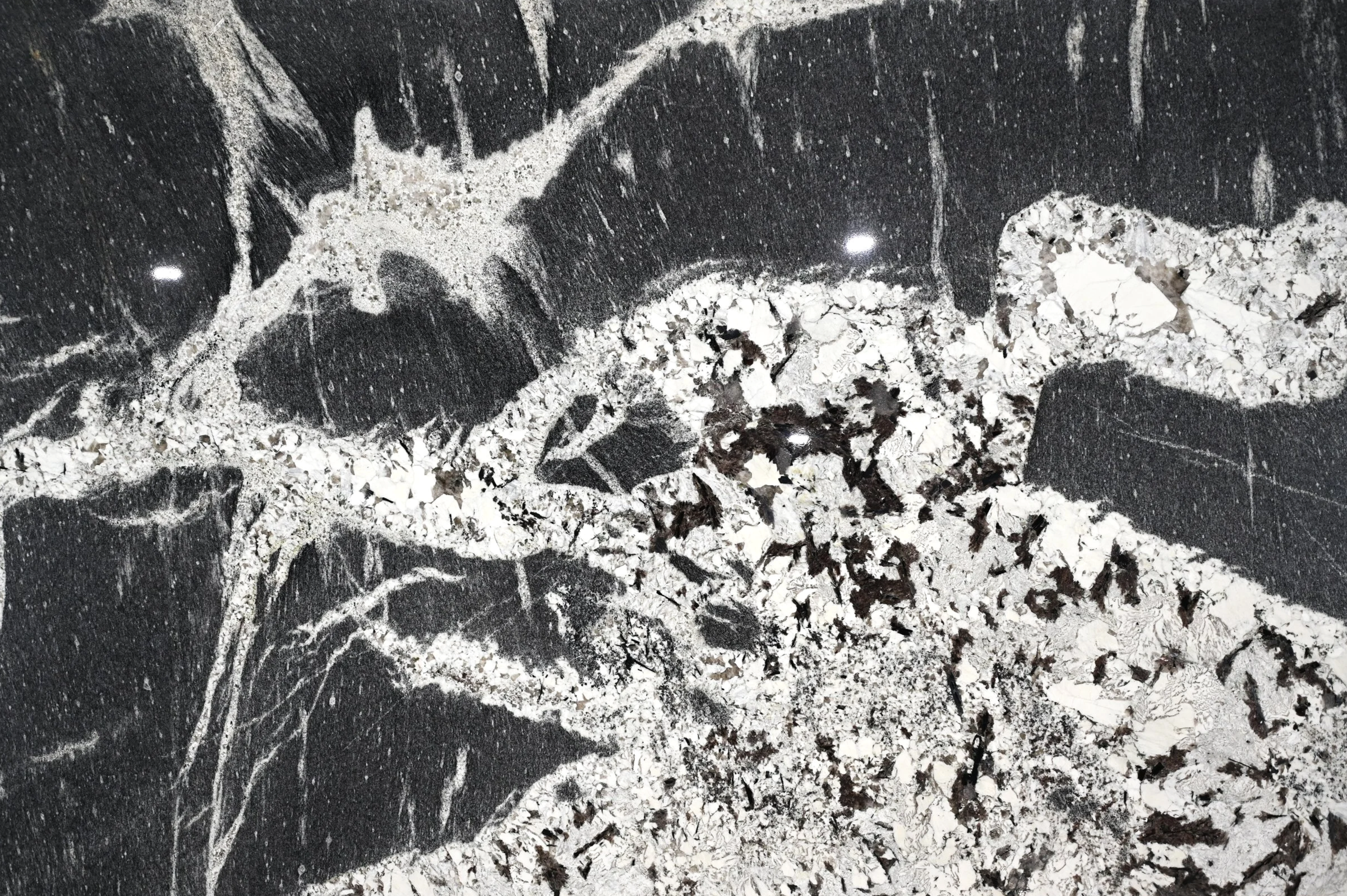 Splendor Polished.png