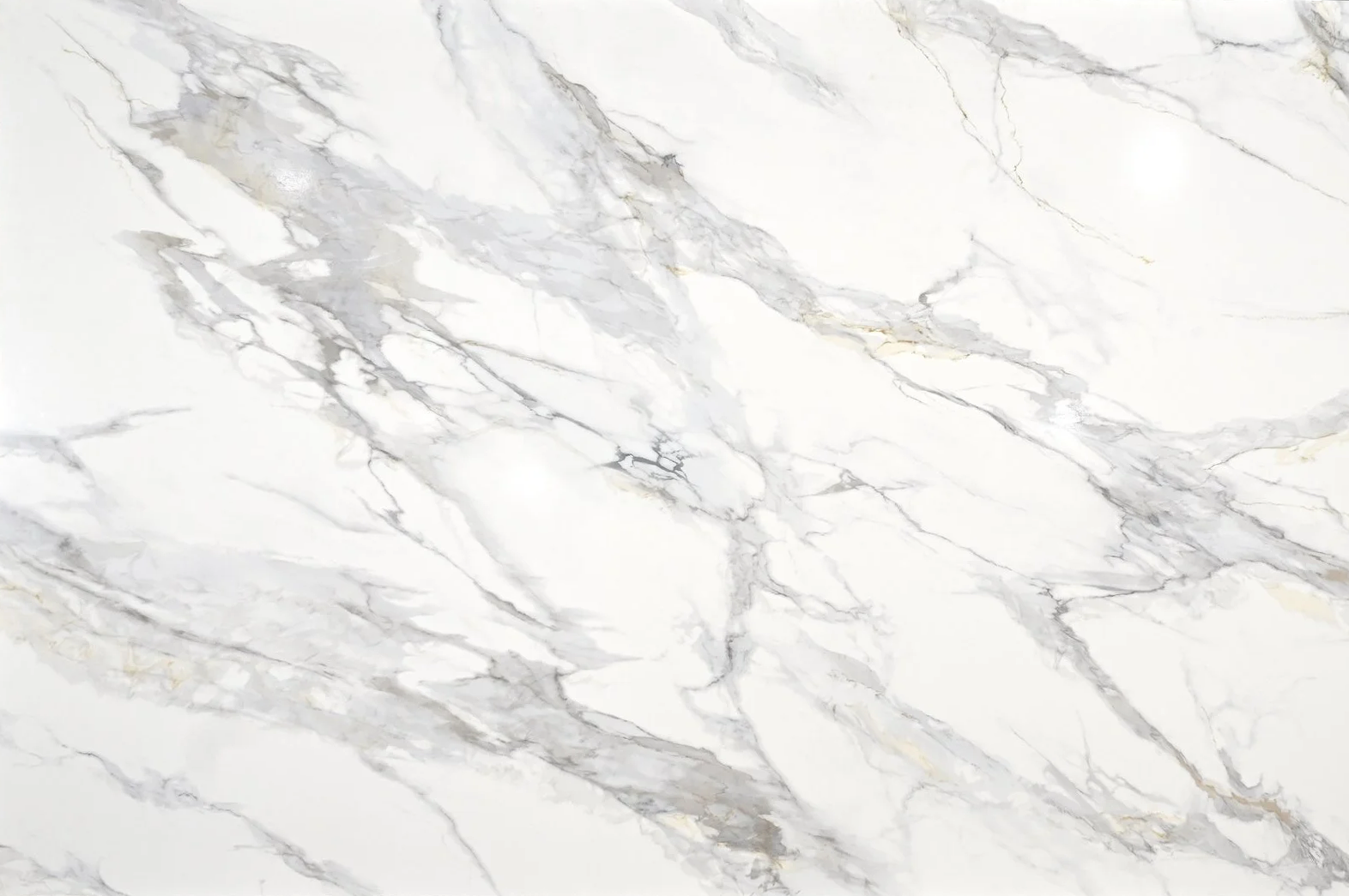 Calacatta+Giada+Gold+8174.png