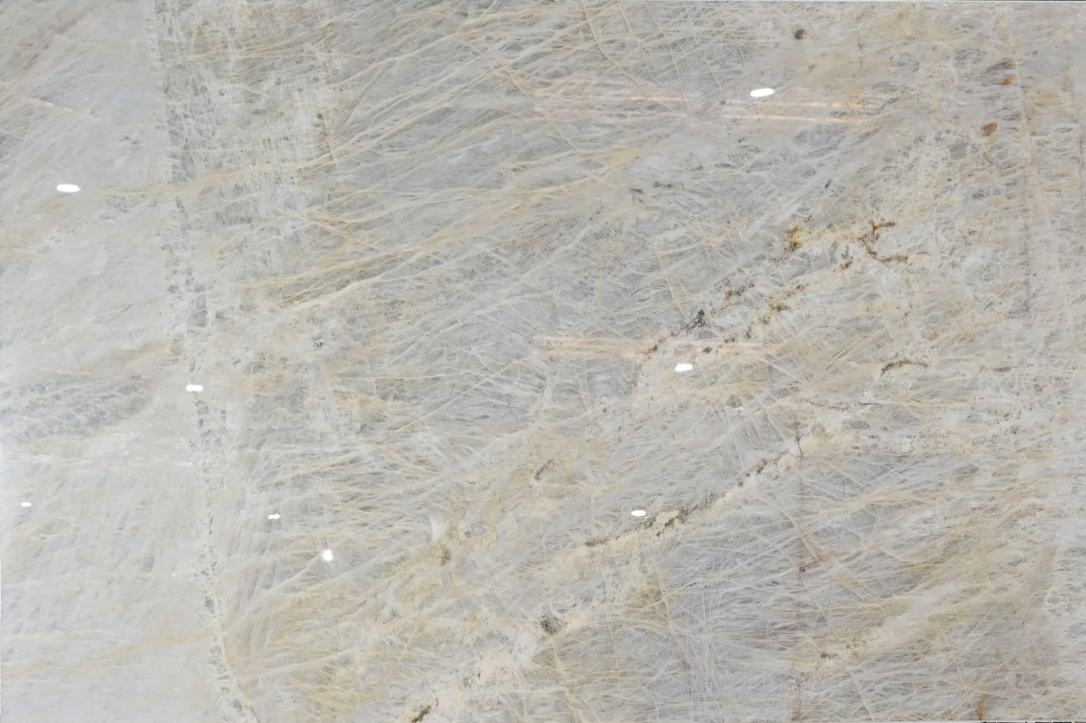 Cristallo+Bianco+29162+8398.png