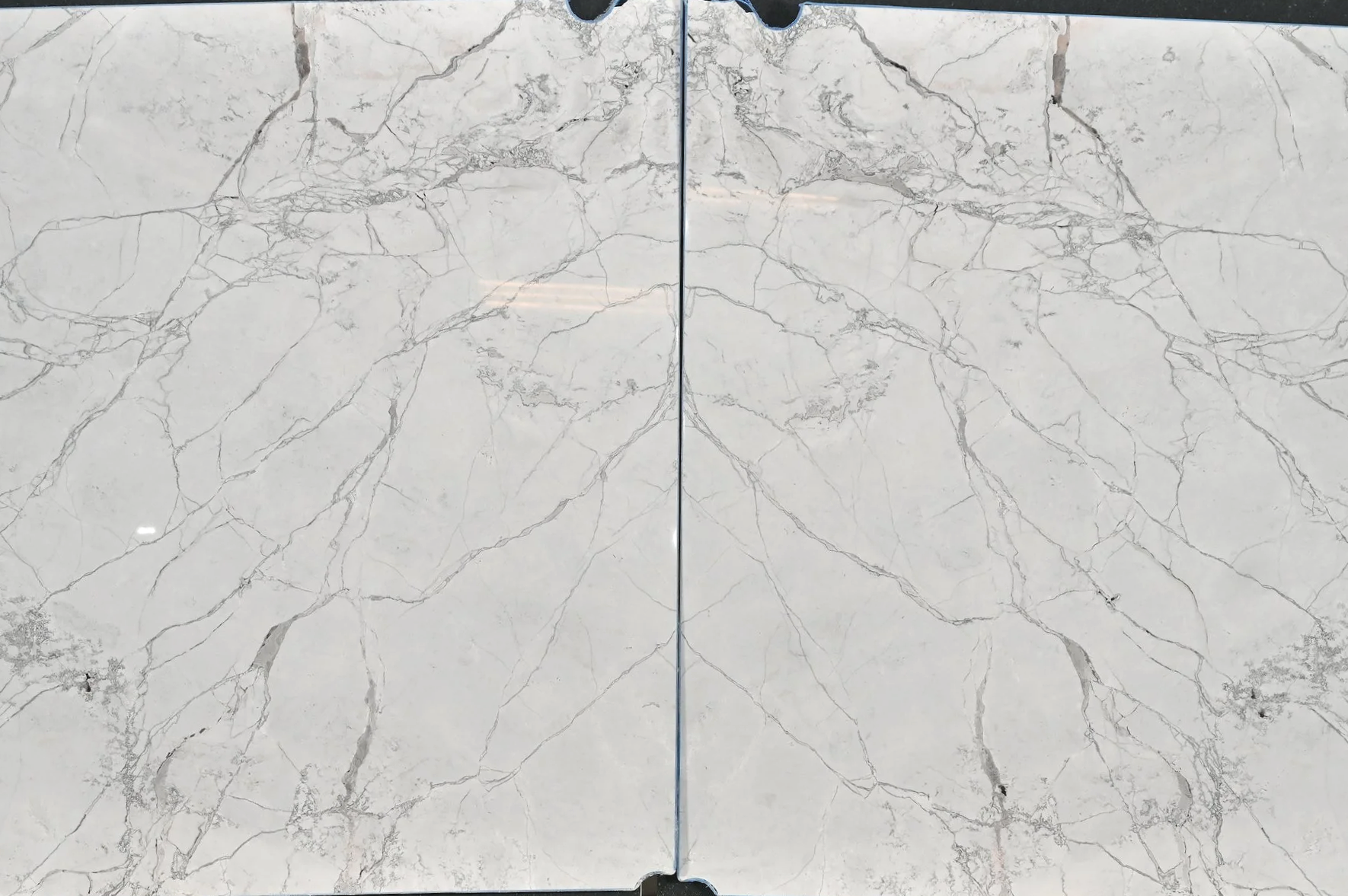 Calacatta Salvatore Polished Bookmatched Detail.png