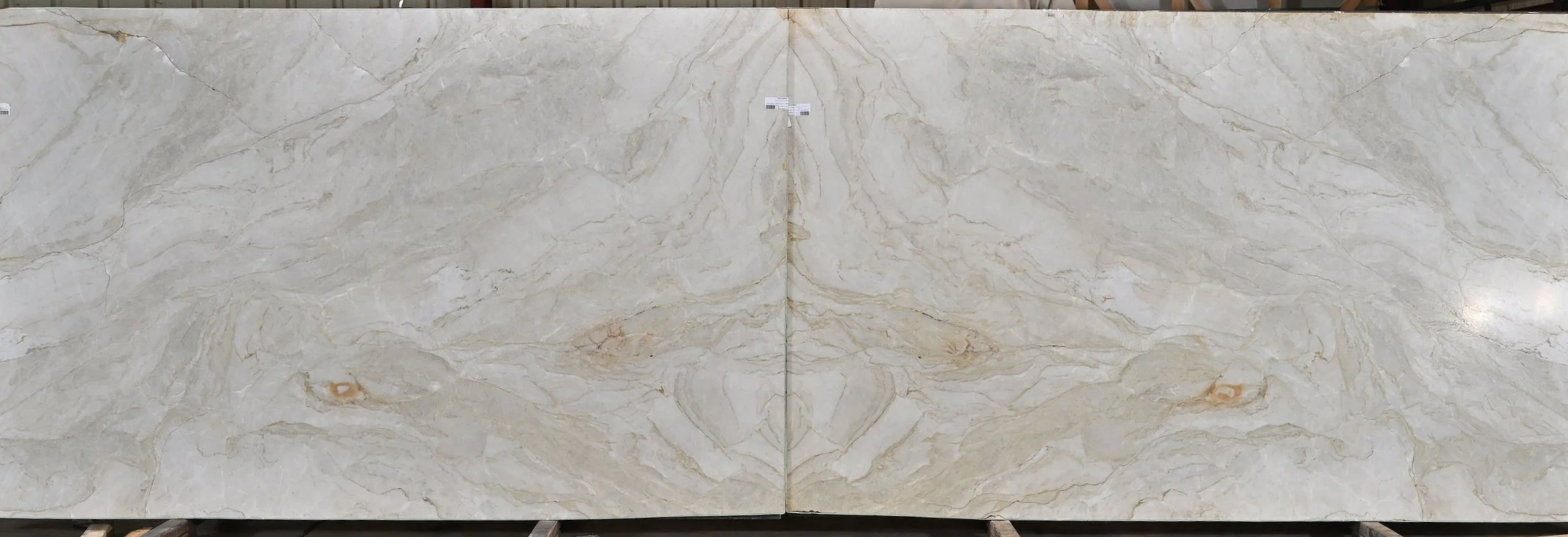 Taj Mahal Leathered Bookmatched.JPG