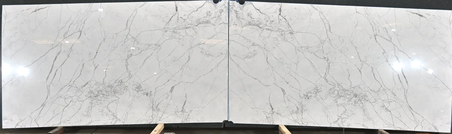 Calacatta Salvatore Polished Bookmatched.png