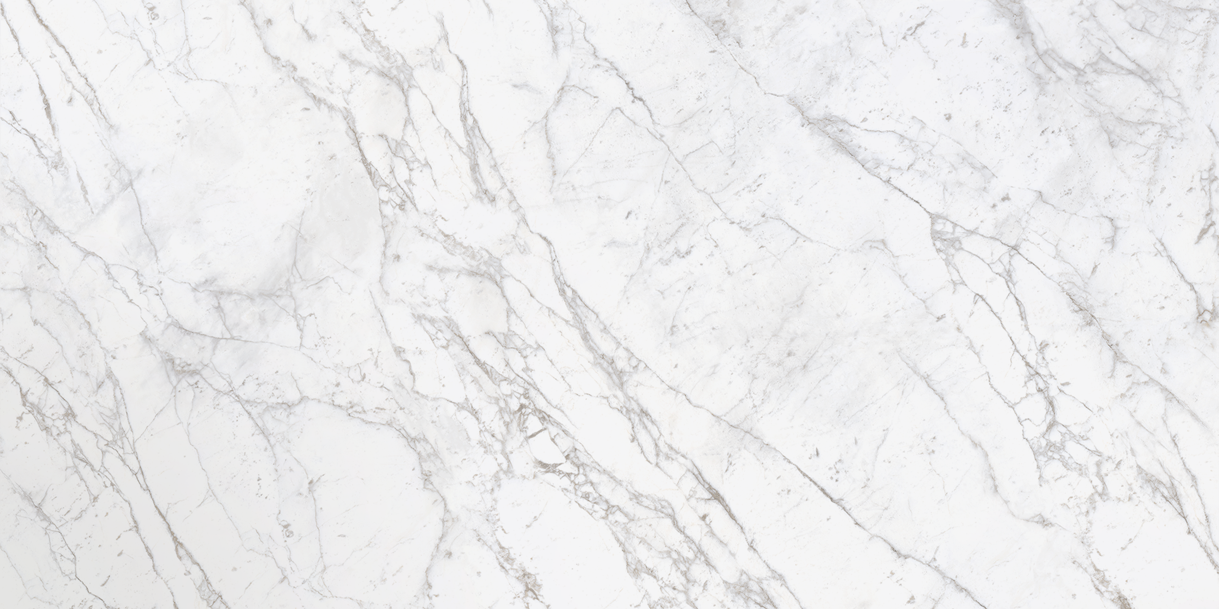 Silicon Valley Granite