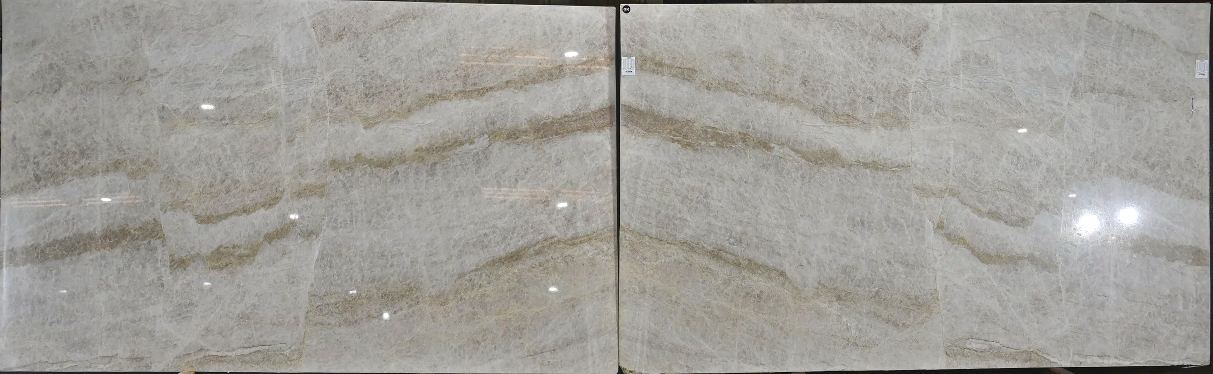 Taj Mahal Polished Bookmatched.jpg