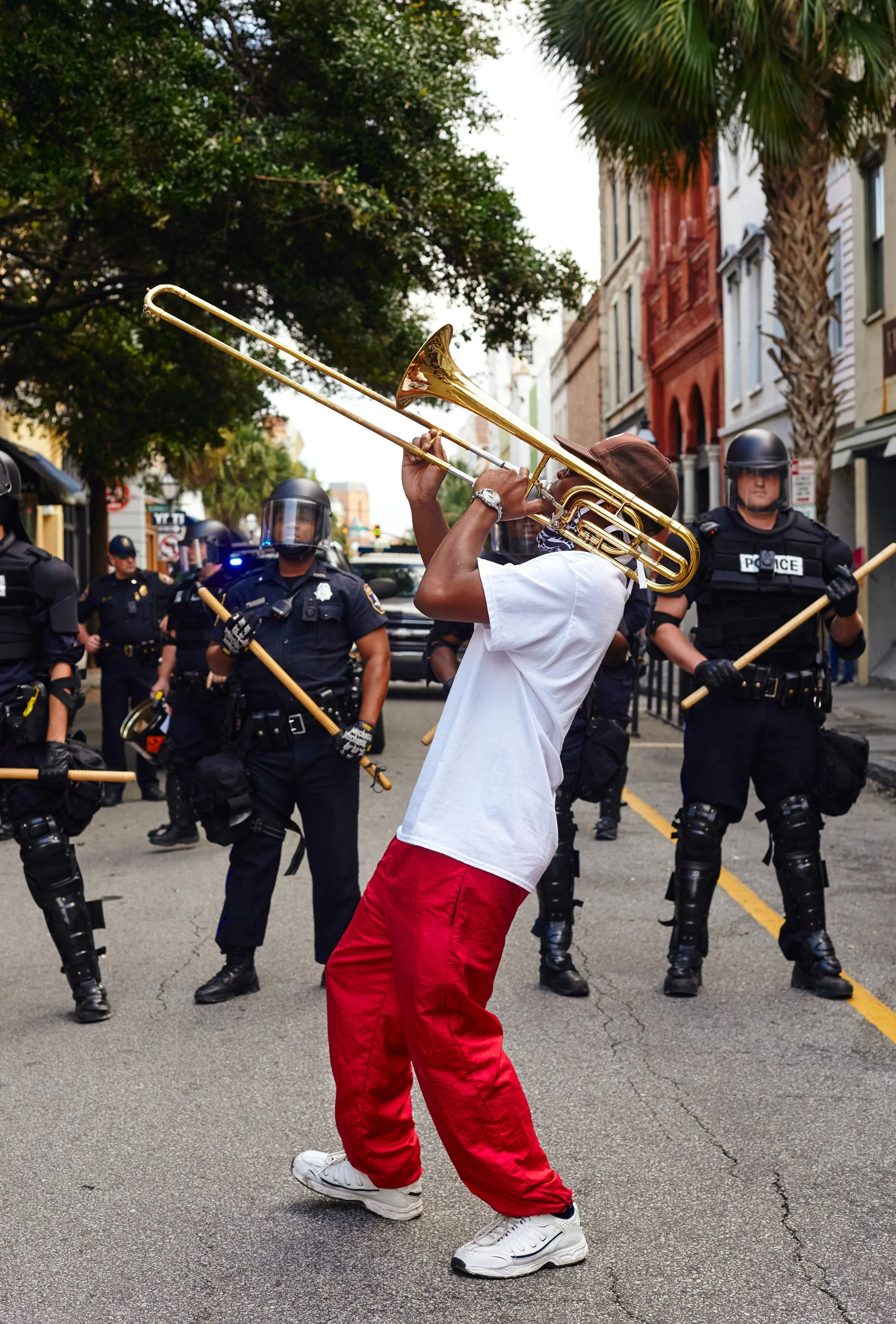 ManWithTrombone - Color.jpg