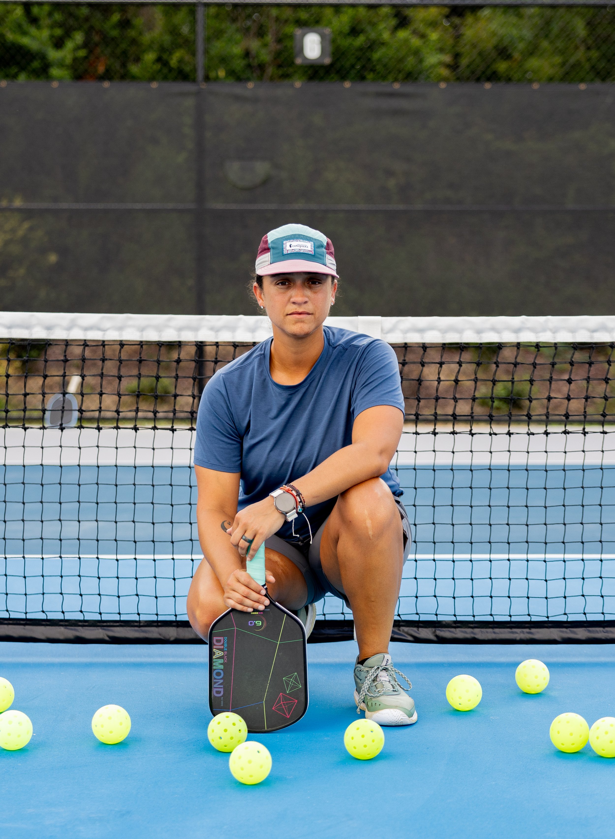 NYT_Pickleball20.JPG