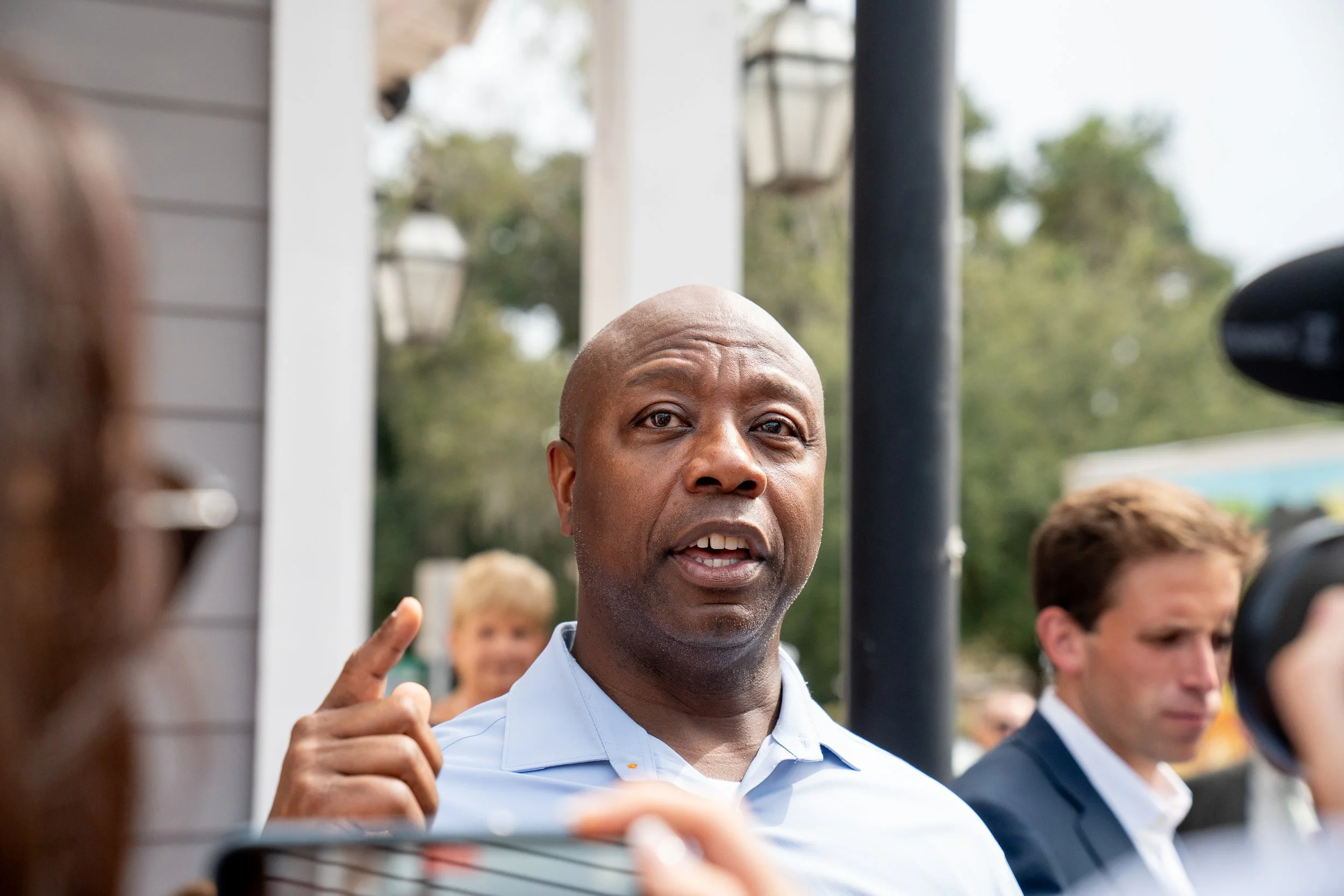 TimScott_BlufftonSC102.jpg